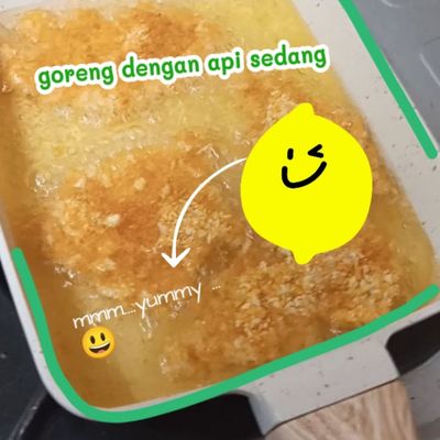 Langkah 5