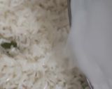 Foto langkah ke 2 dari resep Mango Sticky Rice.