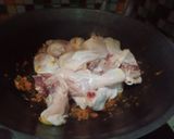 Foto langkah ke 3 dari resep Ayam Tuturuga.