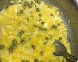 Foto del paso 1 de la receta: Súper Tortilla
