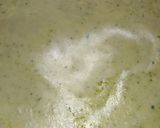 Foto del paso 4 de la receta: Pollo a la cerveza