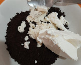 Foto del paso 2 de la receta: Trufas de chocolate 🍫