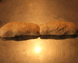Foto del paso 6 de la receta: Flautitas queseadas