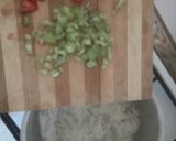 صورة لخطوة 1 من وصفة غراتان باذنجان