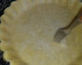 Foto del paso 7 de la receta: Tarta de Atún y Choclo