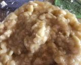Foto del paso 2 de la receta: Pan de banana #SinTacc