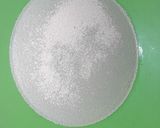 Foto del paso 1 de la receta: Medialunas de Grasa