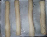 Foto del paso 8 de la receta: Pan de papa 🍞