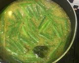 Foto langkah ke 2 dari resep 55. Sayur asam Patin aka gangan asam kepala patin.