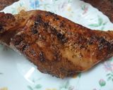 Foto del paso 3 de la receta: Churrasquito de Cerdo con Papas Fritas