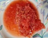 Foto del paso 9 de la receta: 78. Arroz a la Marinera