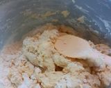 Foto del paso 6 de la receta: Pan dulce tradicional 🎄