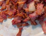 Foto del paso 6 de la receta: Carne en su jugo