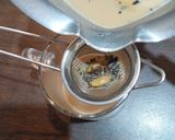 عکس مرحله 4 از دستور چای کرک