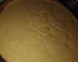 Foto del paso 4 de la receta: Bizcochuelo básico 3 ingredientes