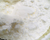 Foto del paso 5 de la receta: Sopa crema de calabaza light (sin lactosa, sin tacc)