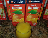 Foto del paso 2 de la receta: San Francisco (cóctel)