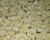 Foto del paso 6 de la receta: Los Ñoquis del 29