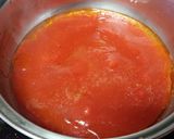 Foto del paso 4 de la receta: ✅🗣📢 Chimos de pisto