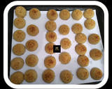 A picture of step 5 of Gireba.