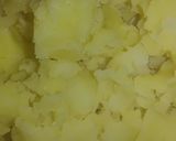 A picture of step 4 of Cutlets.
