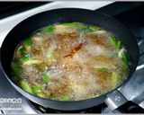 烏魚米粉的食譜步驟6照片