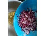 Naija Jollof 101 recipe step 2 photo