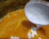 Pumpkin and Carrot Soup recipe step 4 photo