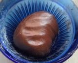 صورة لخطوة 4 من وصفة كروكي برستيج