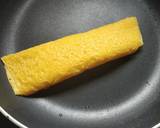 Palm Fruit Patisapta recipe step 4 photo