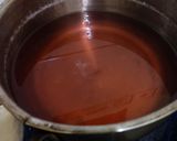 Foto langkah ke 1 dari resep Jelly Nutrijell EsDe.