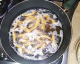 Foto del paso 6 de la receta: Cornalitos Picadita