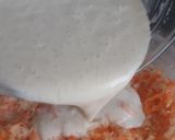 Amerikai káposztasaláta recept fázis 2 fotója