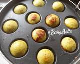 Spinach Appe recipe step 4 photo