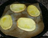 Foto del paso 5 de la receta: Patatas rellenas