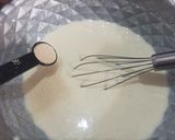 Foto langkah ke 1 dari resep Martabak Manis Mini (Terang Bulan Mini).