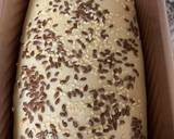 Poolish bread recipe step 8 photo