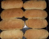 Foto del paso 7 de la receta: Pan Casero