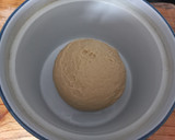 Foto del paso 2 de la receta: Rollos de Canela