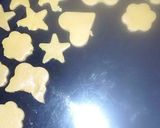 صورة لخطوة 6 من وصفة بسكويت هش 🍪🍪