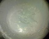 Foto del paso 25 de la receta Lemon Pie