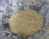 Foto del paso 4 de la receta: 🦴 Huesos de San Expédito👼🏽
