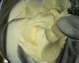 Foto del paso 3 de la receta: Medialunas