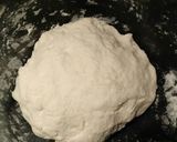 Foto del paso 2 de la receta: Pizza casera