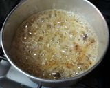 Foto del paso 1 de la receta: Torta de pan Luisandra