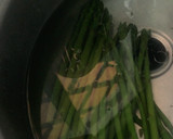 Foto del paso 1 de la receta: Canelón de Espárrago