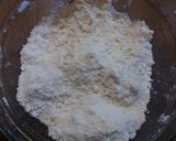 Foto del paso 3 de la receta: Scones de maicena