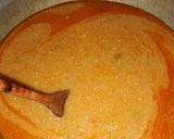 Foto del paso 5 de la receta: Tamal en cazuela a mi manera🌽