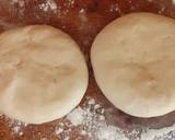 Samosa sheets recipe step 4 photo