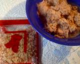 Crunchy Tuna Rolls recipe step 1 photo